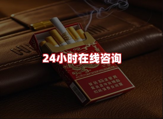 专业团队